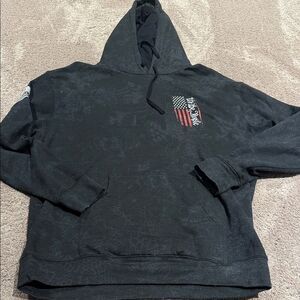 Howitzer from buckle ! Size XL! Very good condition! We the people